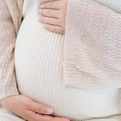 “我们服务创🚜👨‍👧新者、开发者🙈与系统集成商😱，提供⚽底层本体、运控能🔺