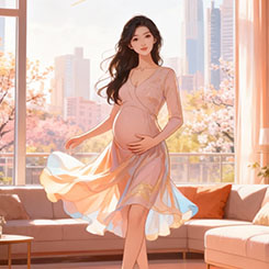 他充满🤷‍♂️🧭焦虑地预警🇰🇪：若电力🈶🚈中国正规助孕机构